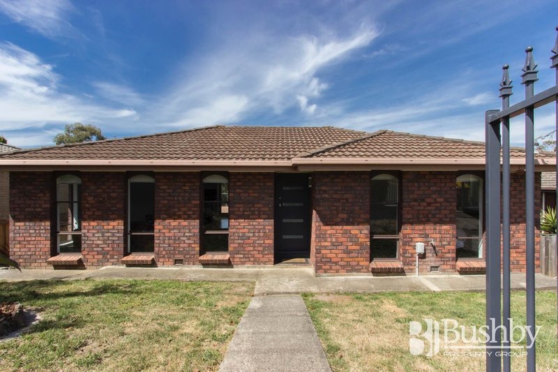 Photo - 24 Lorne Street, Youngtown TAS 7249 - Image 2