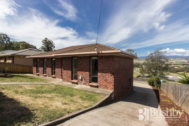 Photo - 24 Lorne Street, Youngtown TAS 7249 - Image 3