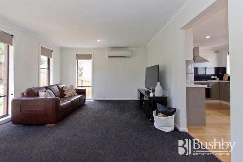 Photo - 24 Lorne Street, Youngtown TAS 7249 - Image 4