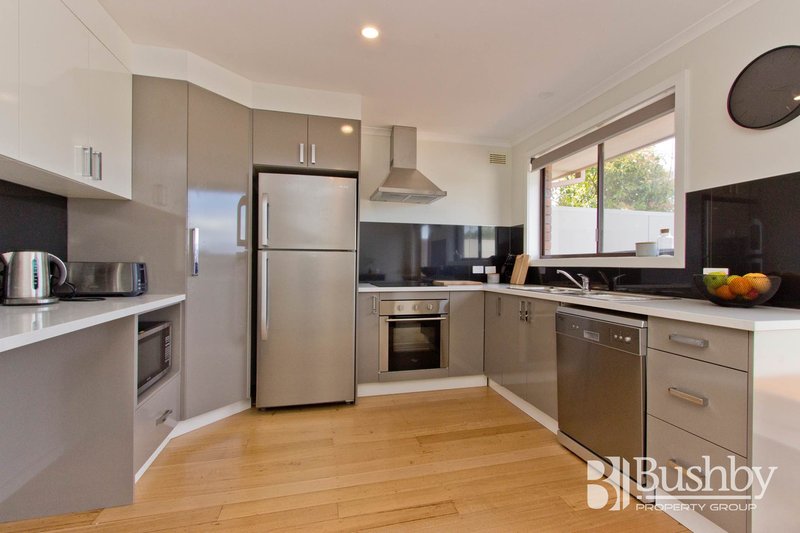 Photo - 24 Lorne Street, Youngtown TAS 7249 - Image 6