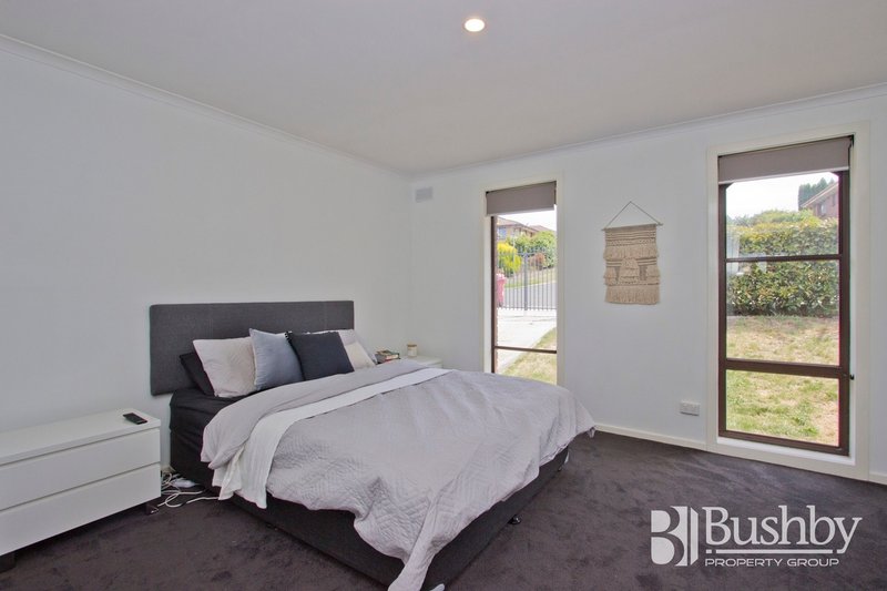 Photo - 24 Lorne Street, Youngtown TAS 7249 - Image 8