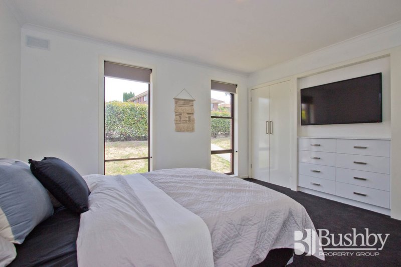 Photo - 24 Lorne Street, Youngtown TAS 7249 - Image 9