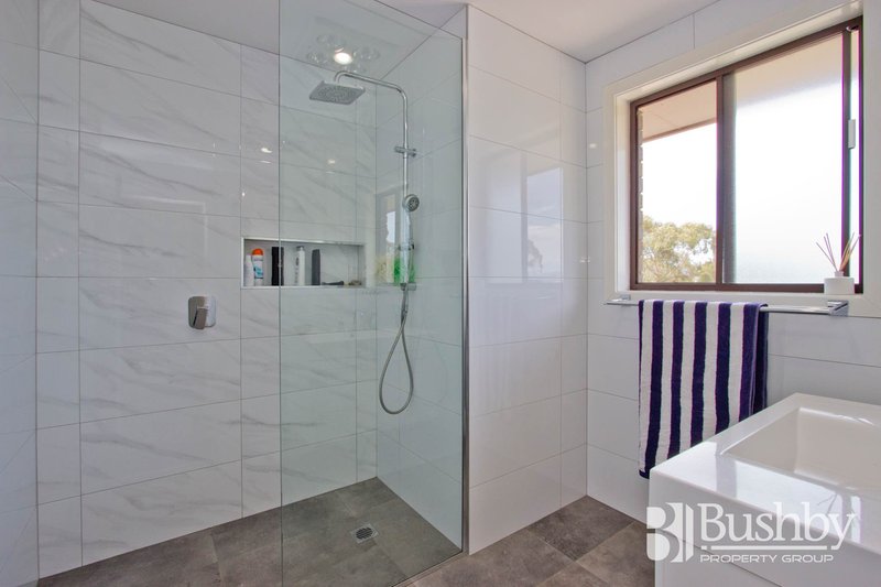 Photo - 24 Lorne Street, Youngtown TAS 7249 - Image 11