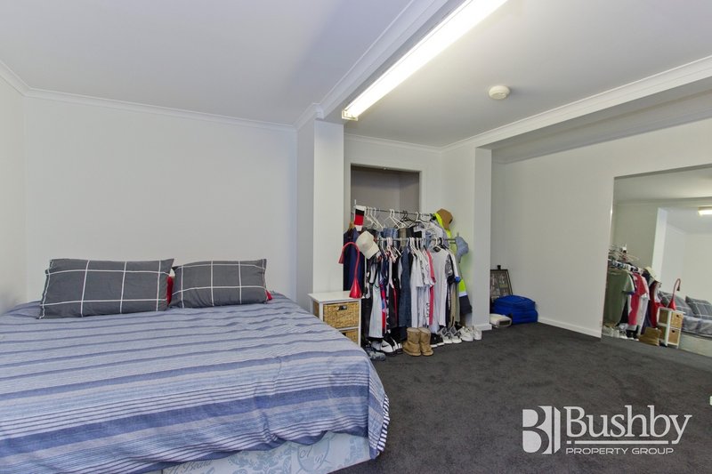 Photo - 24 Lorne Street, Youngtown TAS 7249 - Image 13