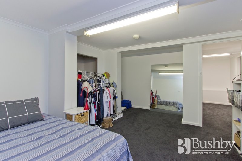 Photo - 24 Lorne Street, Youngtown TAS 7249 - Image 14