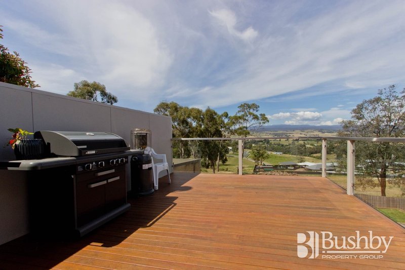 Photo - 24 Lorne Street, Youngtown TAS 7249 - Image 17