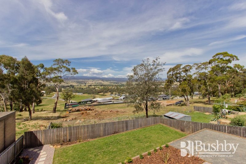 Photo - 24 Lorne Street, Youngtown TAS 7249 - Image 18