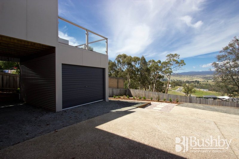 Photo - 24 Lorne Street, Youngtown TAS 7249 - Image 20