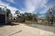 Photo - 24 Lorne Street, Youngtown TAS 7249 - Image 21