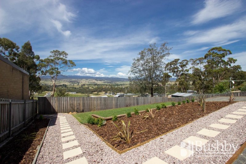 Photo - 24 Lorne Street, Youngtown TAS 7249 - Image 22