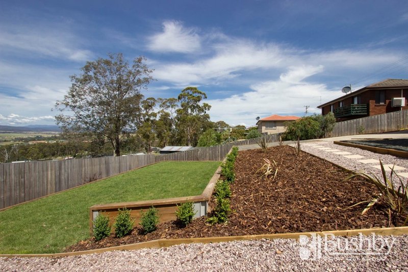 Photo - 24 Lorne Street, Youngtown TAS 7249 - Image 23