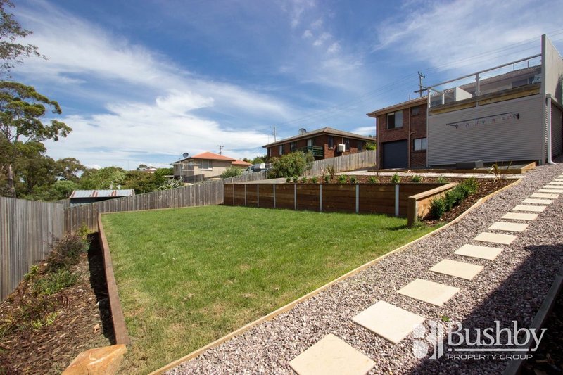 Photo - 24 Lorne Street, Youngtown TAS 7249 - Image 24