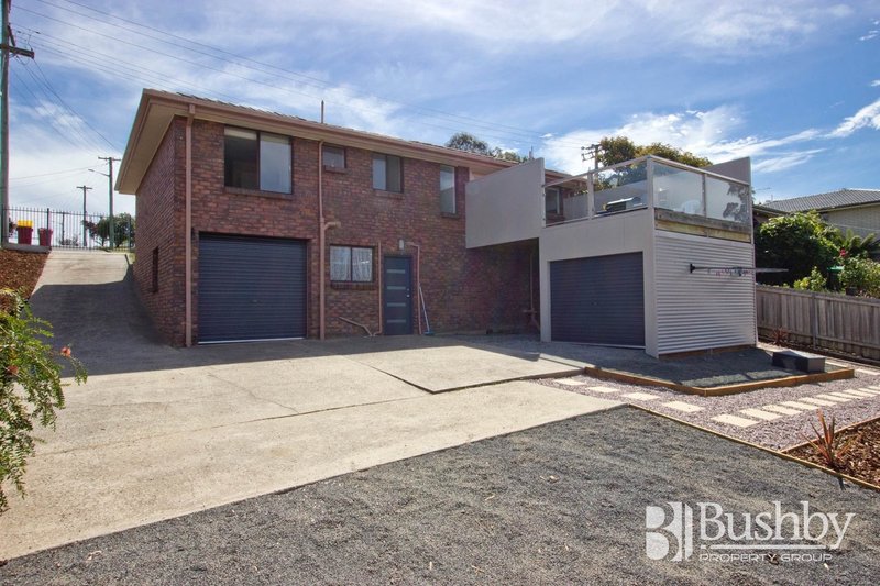 Photo - 24 Lorne Street, Youngtown TAS 7249 - Image 25