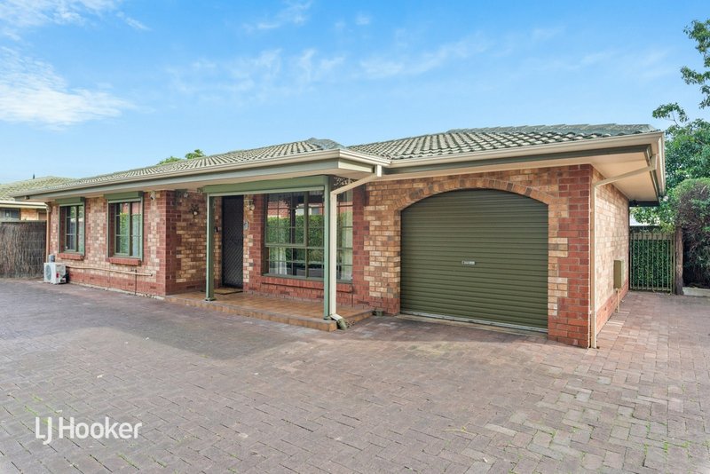 2/4 Lorraine Avenue, Clarence Park SA 5034