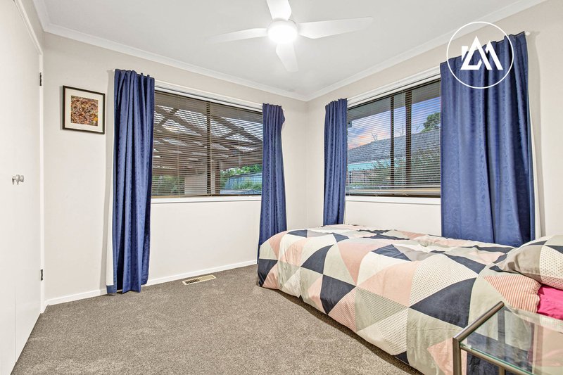 Photo - 24 Lorraine Avenue, Langwarrin VIC 3910 - Image 14