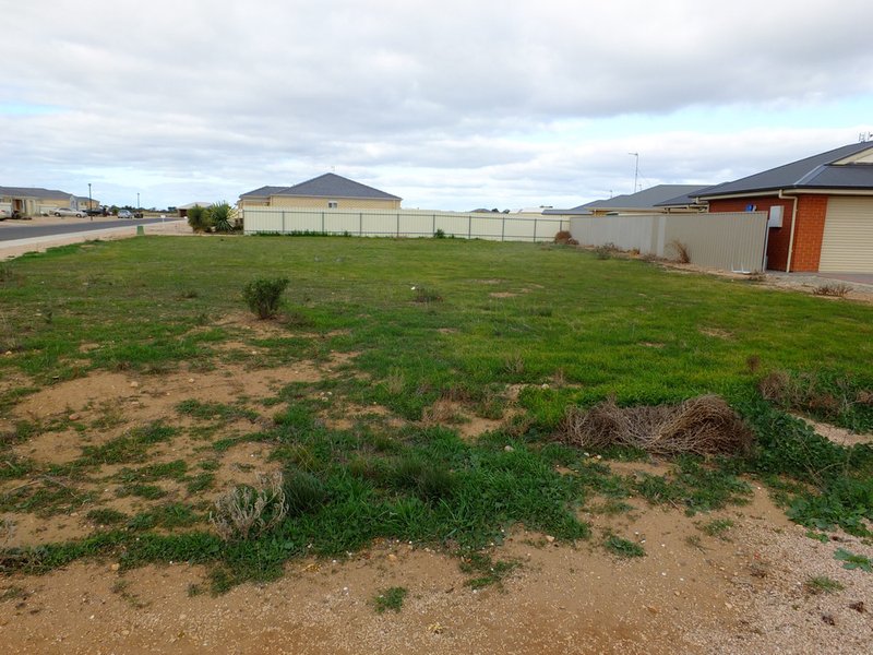 Photo - 24 (Lot 159) Patrick Street, Kadina SA 5554 - Image 3