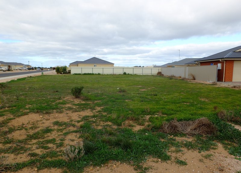 Photo - 24 (Lot 159) Patrick Street, Kadina SA 5554 - Image 5