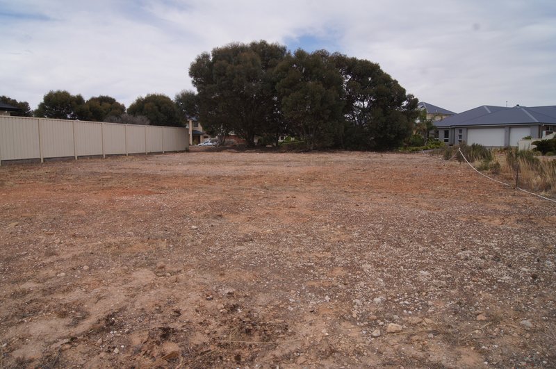 Photo - 24 (Lot 19) Pamir Court, Wallaroo SA 5556 - Image 2