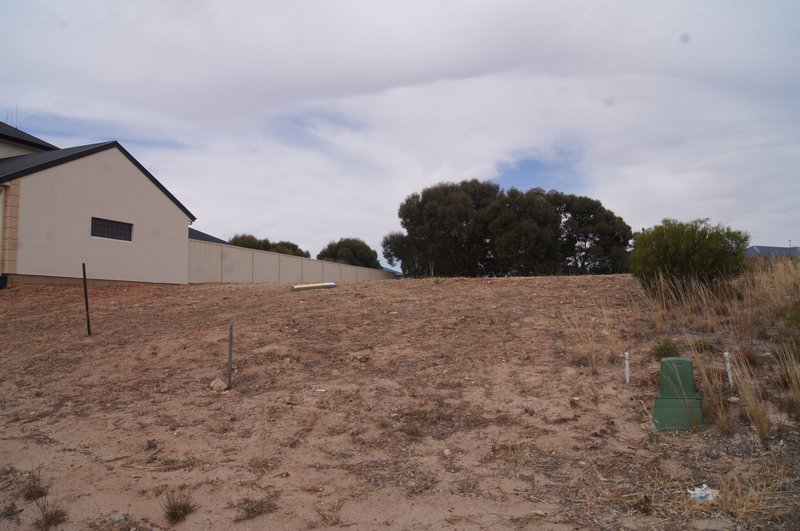 Photo - 24 (Lot 19) Pamir Court, Wallaroo SA 5556 - Image 4