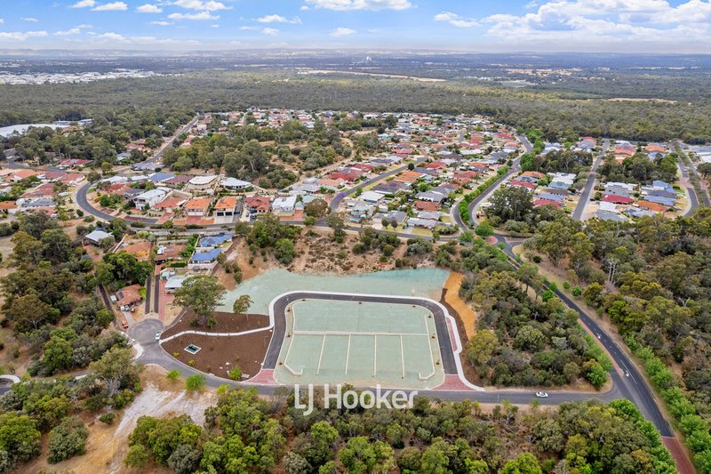 Photo - 24 (Lot 4) Lambert Loop, College Grove WA 6230 - Image 6