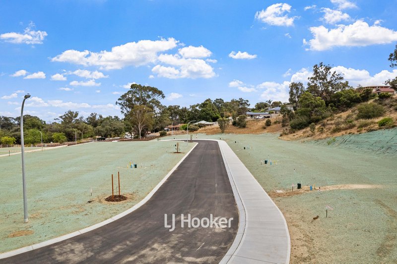 Photo - 24 (Lot 4) Lambert Loop, College Grove WA 6230 - Image 8