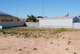 Photo - 24 (Lot 50) Lyndon Ave , Moonta Bay SA 5558 - Image 7