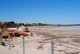 Photo - 24 (Lot 50) Lyndon Ave , Moonta Bay SA 5558 - Image 8