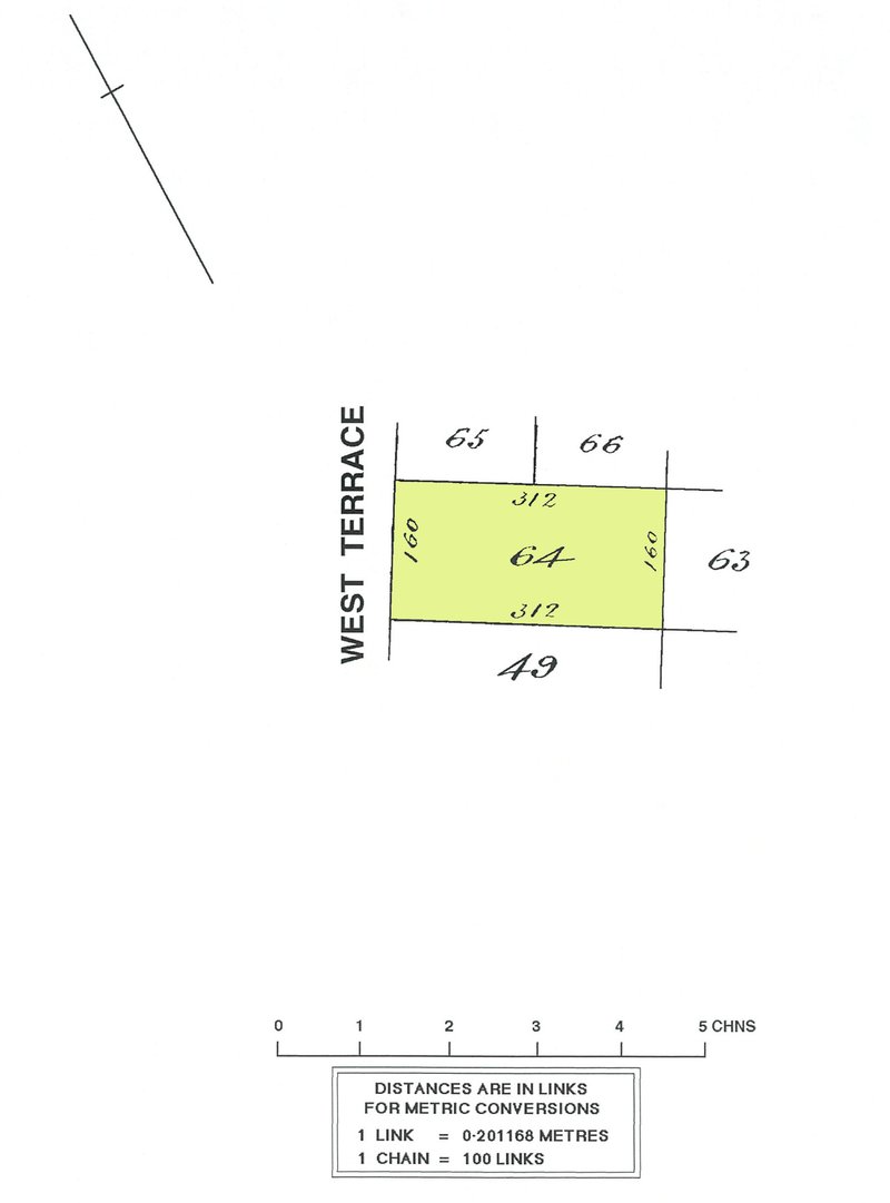 Photo - 24 (Lot 64) West Terrace, Minlaton SA 5575 - Image 5