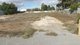 Photo - 24 (Lot 64) West Terrace, Minlaton SA 5575 - Image 6