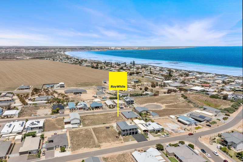 24 ( Lot 98 ) Kassa Road, North Beach SA 5556