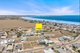 Photo - 24 ( Lot 98 ) Kassa Road, North Beach SA 5556 - Image 1