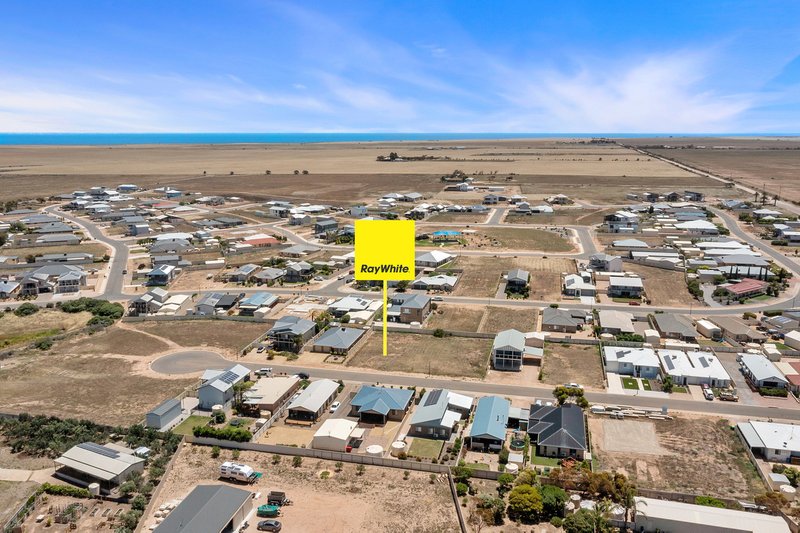 Photo - 24 ( Lot 98 ) Kassa Road, North Beach SA 5556 - Image 2