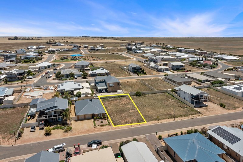 Photo - 24 ( Lot 98 ) Kassa Road, North Beach SA 5556 - Image 4