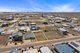 Photo - 24 ( Lot 98 ) Kassa Road, North Beach SA 5556 - Image 4