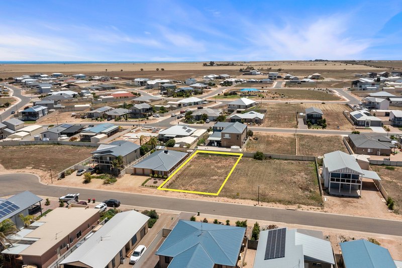 Photo - 24 ( Lot 98 ) Kassa Road, North Beach SA 5556 - Image 5