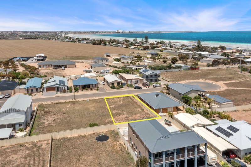 Photo - 24 ( Lot 98 ) Kassa Road, North Beach SA 5556 - Image 7