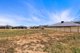 Photo - 24 ( Lot 98 ) Kassa Road, North Beach SA 5556 - Image 9