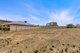 Photo - 24 ( Lot 98 ) Kassa Road, North Beach SA 5556 - Image 10