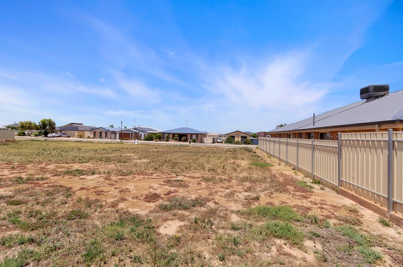 Photo - 24 ( Lot 98 ) Kassa Road, North Beach SA 5556 - Image 14