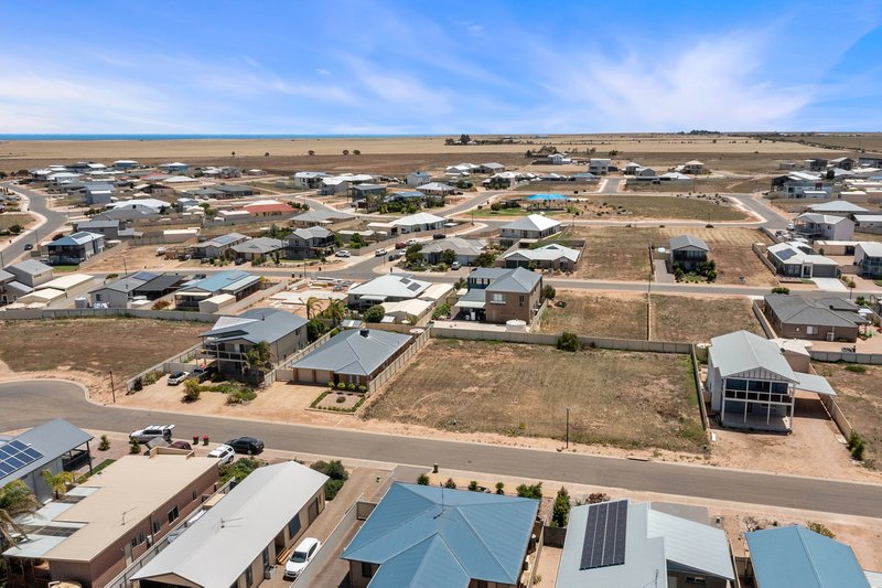 Photo - 24 ( Lot 98 ) Kassa Road, North Beach SA 5556 - Image 15