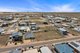 Photo - 24 ( Lot 98 ) Kassa Road, North Beach SA 5556 - Image 16