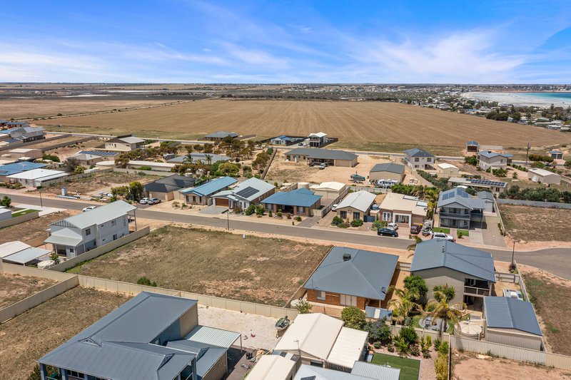 Photo - 24 ( Lot 98 ) Kassa Road, North Beach SA 5556 - Image 17