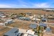 Photo - 24 ( Lot 98 ) Kassa Road, North Beach SA 5556 - Image 17