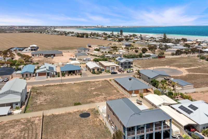 Photo - 24 ( Lot 98 ) Kassa Road, North Beach SA 5556 - Image 18