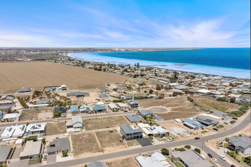 Photo - 24 ( Lot 98 ) Kassa Road, North Beach SA 5556 - Image 19