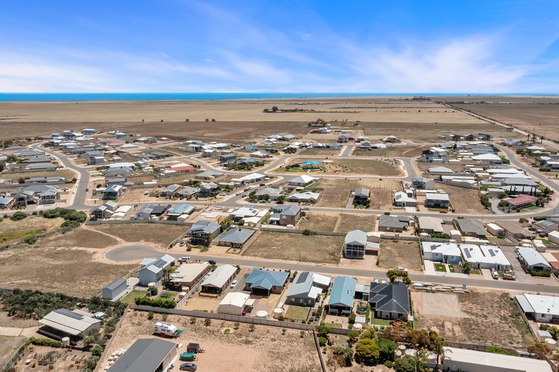 Photo - 24 ( Lot 98 ) Kassa Road, North Beach SA 5556 - Image 20