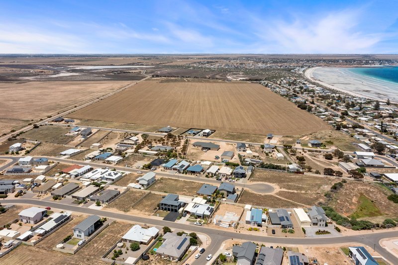 Photo - 24 ( Lot 98 ) Kassa Road, North Beach SA 5556 - Image 21