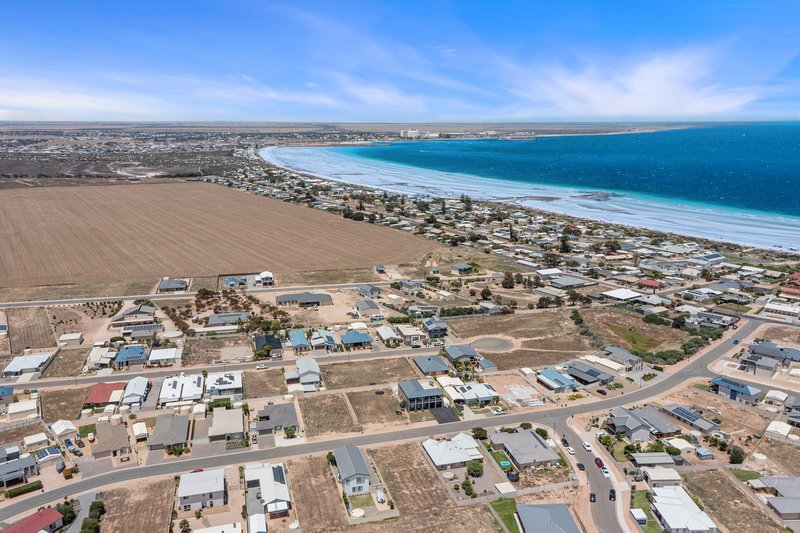 Photo - 24 ( Lot 98 ) Kassa Road, North Beach SA 5556 - Image 22