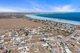 Photo - 24 ( Lot 98 ) Kassa Road, North Beach SA 5556 - Image 22