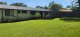 Photo - 24 Lowanna Drive, Ashmore QLD 4214 - Image 1